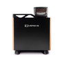 Shotmaster s/Classic - Super Automatic Espresso Machine