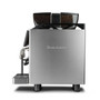 Shotmaster s/Classic - Super Automatic Espresso Machine