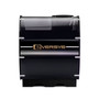 Shotmaster s/ST - Super Automatic Espresso Machine