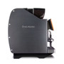 Shotmaster s/ST - Super Automatic Espresso Machine