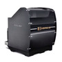 Shotmaster m/ST (W/ Milk) - Super Automatic Espresso Machine