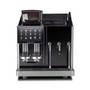 Shotmaster m/ST (W/ Milk) - Super Automatic Espresso Machine