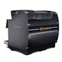 Shotmaster s-pro/ST - Super Automatic Espresso Machine