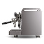 Rocket Mozzafiato V FAST - Home Espresso Machine