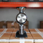 Mazzer Philos Single Dose Espresso Grinder