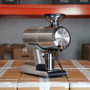 Mazzer Philos Single Dose Espresso Grinder