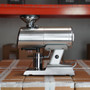 Mazzer Philos Single Dose Espresso Grinder