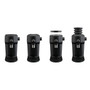 Mahlkonig X64 SD - Single Dose Espresso Grinder