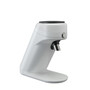 Mahlkonig X64 SD - Single Dose Espresso Grinder