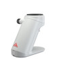 Mahlkonig X64 SD - Single Dose Espresso Grinder