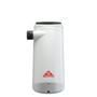 Mahlkonig X64 SD - Single Dose Espresso Grinder