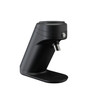 Mahlkonig X64 SD - Single Dose Espresso Grinder