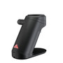 Mahlkonig X64 SD - Single Dose Espresso Grinder