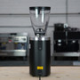 Mahlkonig E65W Grind-by-Sync (Black) - Open Box Demo