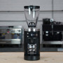 Mahlkonig E65W Grind-by-Sync (Black) - Open Box Demo