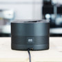PUQpress M6 (58.3mm, Black) - Open Box Demo