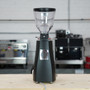 Mazzer Major VP (Black) - Open Box Demo