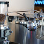 Synesso MVP Hydra (2 Group) - Demo