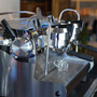 Synesso MVP Hydra (2 Group) - Demo
