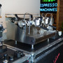 Synesso MVP Hydra (2 Group) - Demo