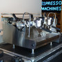 Synesso MVP Hydra (2 Group) - Demo