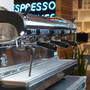 Nuova Simonelli Aurelia Wave (Volumetric, 3 Group) - Demo