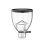 Mazzer Mini Espresso Grinder (New 2026)