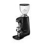 Mazzer Mini G Espresso Grinder (Grind-by-Weight)