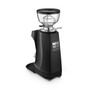 Mazzer Mini G Espresso Grinder (Grind-by-Weight)
