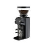 Mahlkonig E64 WS Home Espresso Grinder (Grind-by-Weight with Sync)