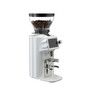 Mahlkonig E64 WS Home Espresso Grinder (Grind-by-Weight with Sync)