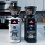 Mahlkonig E64 WS Home Espresso Grinder (Grind-by-Weight with Sync)