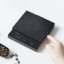 TimeMore Black Mirror Basic 3 Coffee and Espresso Scale