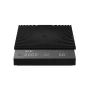 TimeMore Black Mirror Basic 3 Coffee and Espresso Scale
