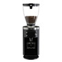 Mahlkonig E65T Sync + PUQpress Q