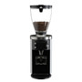 Mahlkonig E65T Sync + PUQpress Q