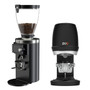 Mahlkonig E65T Sync + PUQpress Q