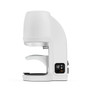 Mahlkonig E65T Sync + PUQpress Q