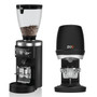 Mahlkonig E65W Sync + PUQpress Q