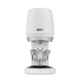 Mahlkonig E80T Sync + PUQpress Q