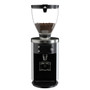 Mahlkonig E80T Sync + PUQpress Q