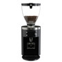 Mahlkonig E80T Sync + PUQpress Q