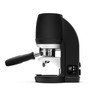 Mahlkonig E80T Sync + PUQpress Q