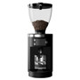 Mahlkonig E80W Sync + PUQpress Q