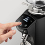 Mazzer Mini + PUQpress Mini