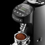 Mazzer Mini G + PUQpress Mini