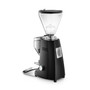 Mazzer Super Jolly V Pro + PUQpress Q