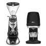 Mazzer Super Jolly V Pro + PUQpress Q