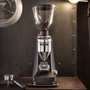 Mazzer Major VP + PUQpress Q