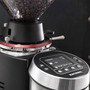 Mazzer Major VP + PUQpress Q